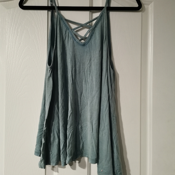 Tank - Picture 2 of 2